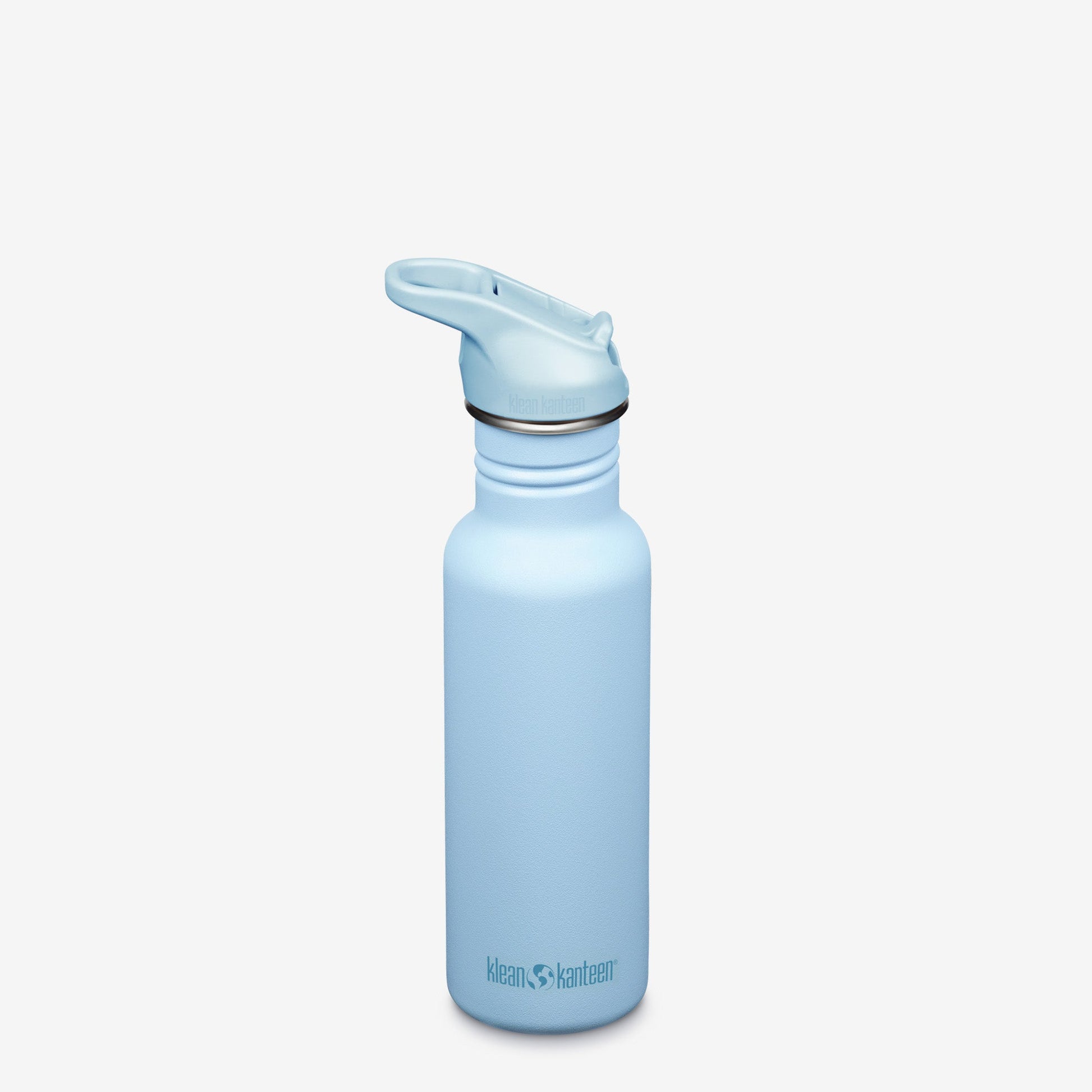 18oz-classic-with-flip-seal-sport-cap-c9 18oz_Classic_FlipSeal_CS-Clear-Sky.jpg
