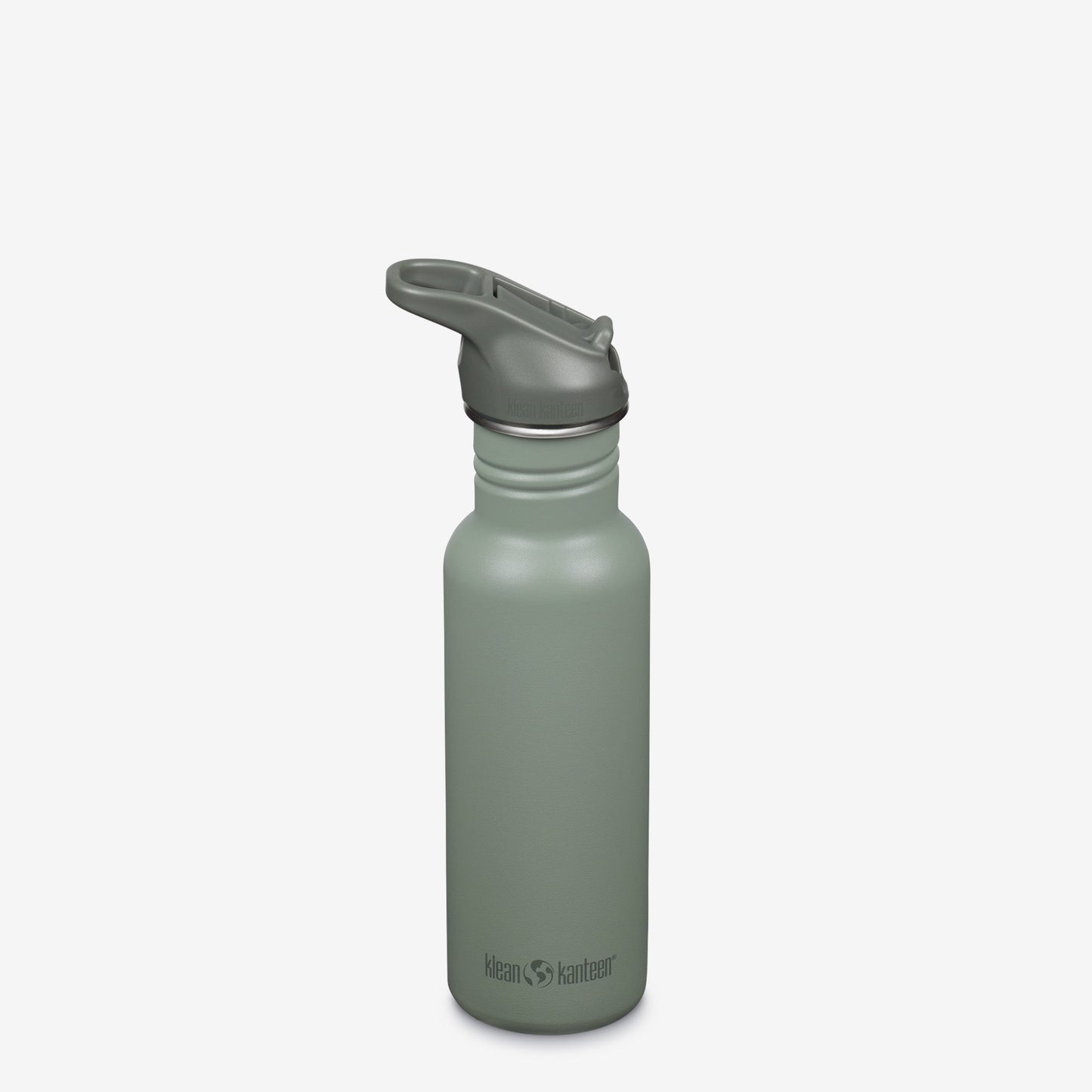 18oz-classic-with-flip-seal-sport-cap-c9 18oz_Classic_FlipSeal_SS-Sea-Spray.jpg