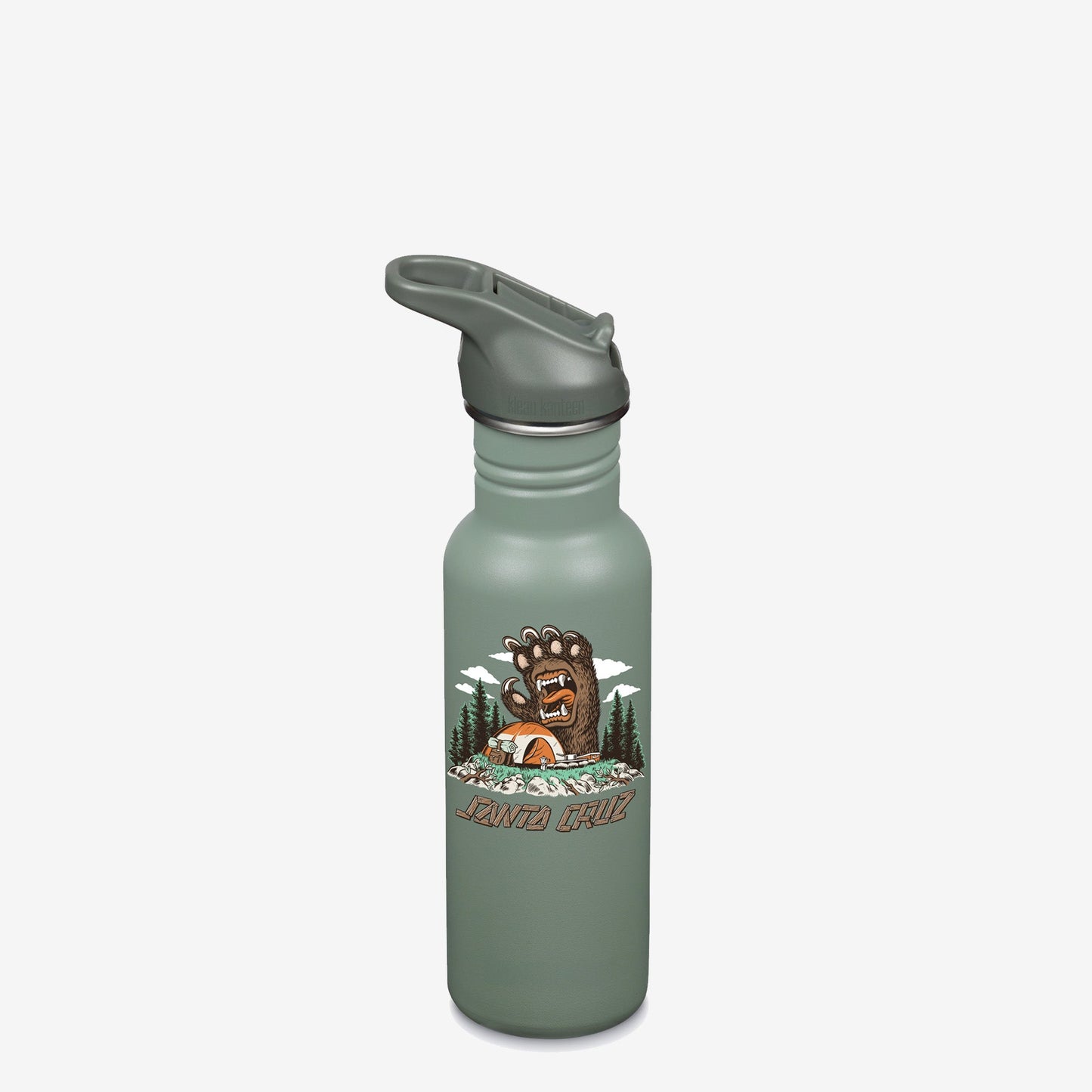 18oz-classic-with-flip-seal-sport-cap-screaming-grizzly-x7 18oz_Classic_FlipSeal_SantaCruz_SeaSpray_ScreamingGrizzly.jpg