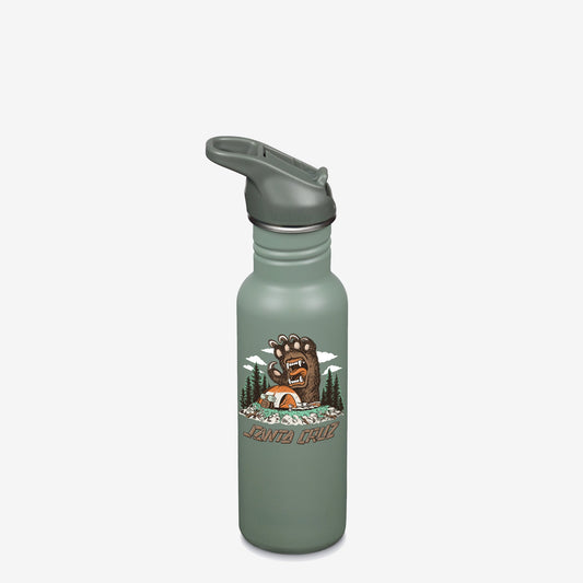 18oz-classic-with-flip-seal-sport-cap-screaming-grizzly-x7 18oz_Classic_FlipSeal_SantaCruz_SeaSpray_ScreamingGrizzly.jpg
