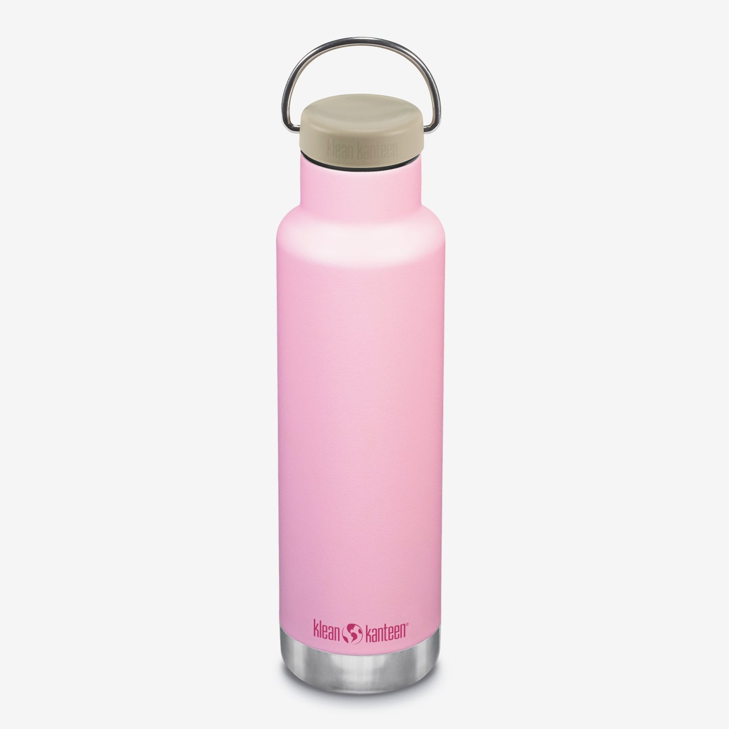 20oz-classic-with-loop-cap-d5 20oz-Insulated_Classic_Loop_Cap-Lotus.jpg