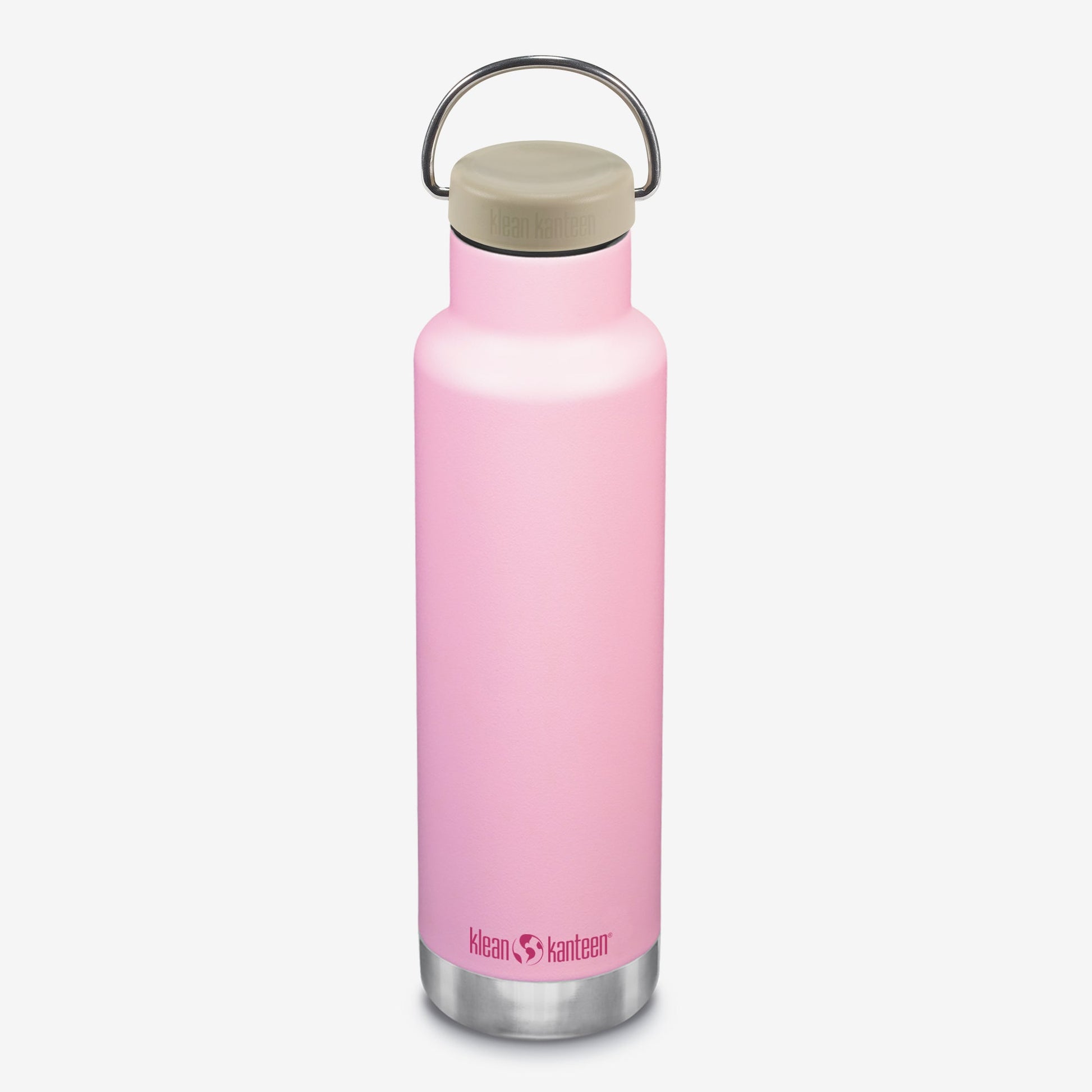 20oz-classic-with-loop-cap-d5 20oz-Insulated_Classic_Loop_Cap-Lotus.jpg