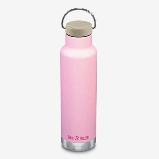 20oz-classic-with-loop-cap-d5 20oz-Insulated_Classic_Loop_Cap-Lotus.jpg