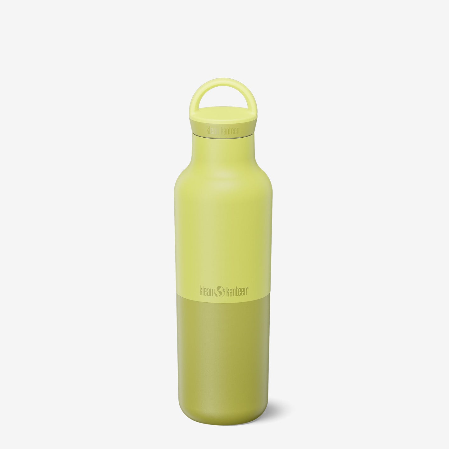 20oz-rise-classic-with-arch-loop-cap-v3 20oz_Rise_Vac_Classic_Acacia.jpg
