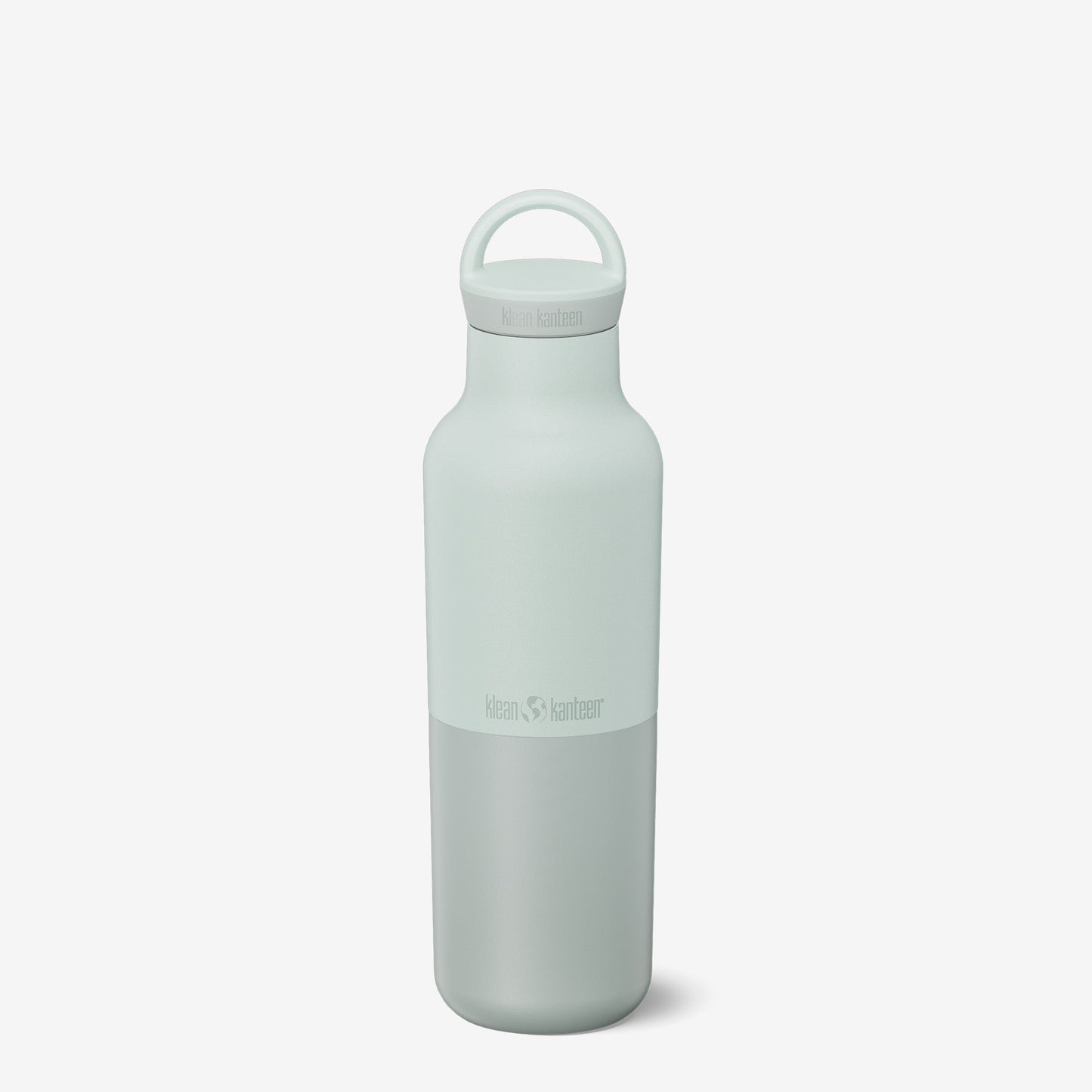 20oz-rise-classic-with-arch-loop-cap-v3 20oz_Rise_Vac_Classic_Barely_Blue.jpg