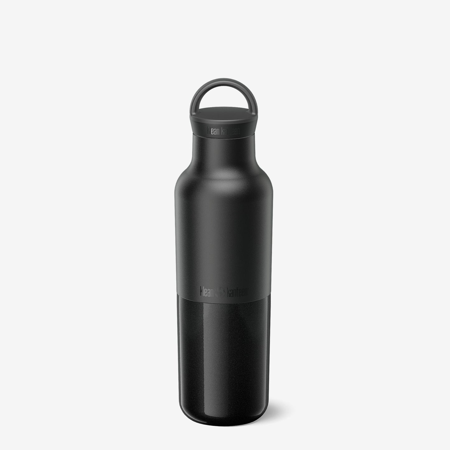 20oz-rise-classic-with-arch-loop-cap-v3 20oz_Rise_Vac_Classic_Black.jpg