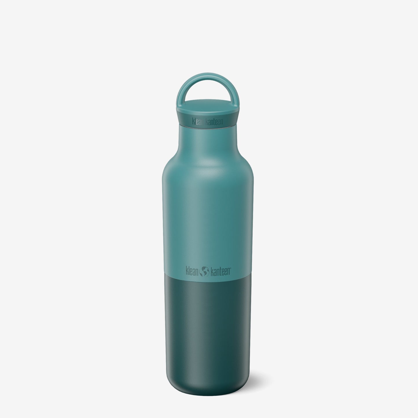 20oz-rise-classic-with-arch-loop-cap-v3 20oz_Rise_Vac_Classic_Brittany_Blue.jpg