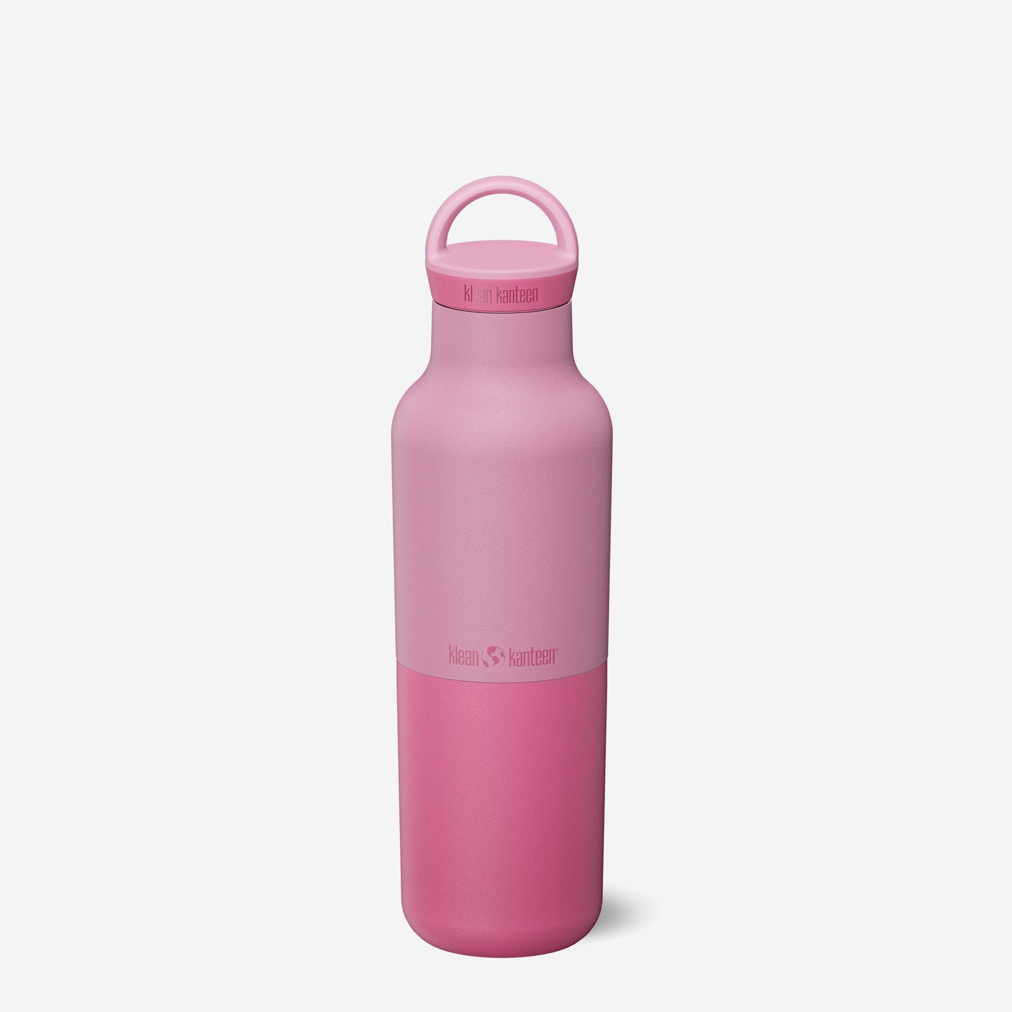 20oz-rise-classic-with-arch-loop-cap-v3 20oz_Rise_Vac_Classic_CR_Cashmere_Rose.jpg