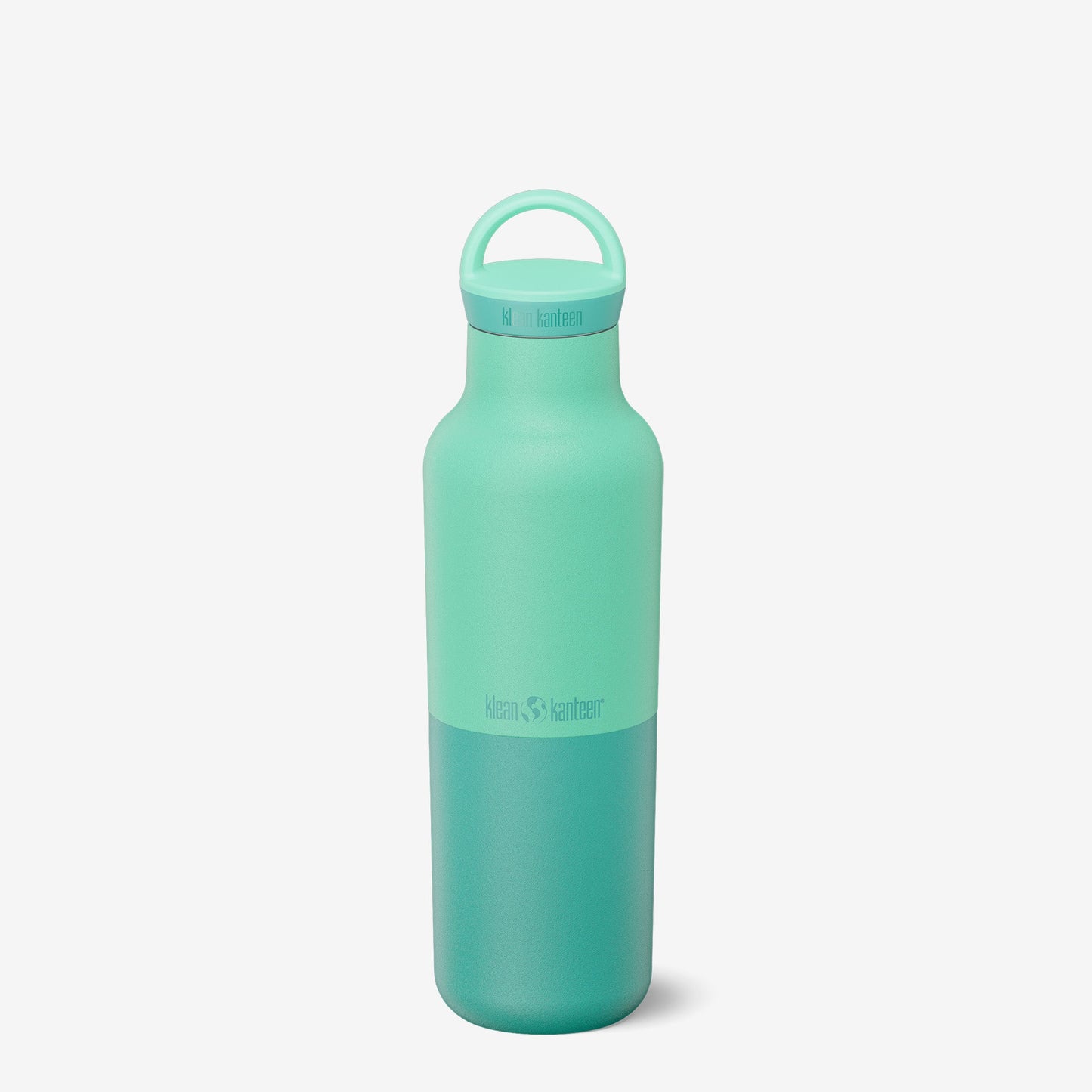 20oz-rise-classic-with-arch-loop-cap-v3 20oz_Rise_Vac_Classic_Cabbage.jpg
