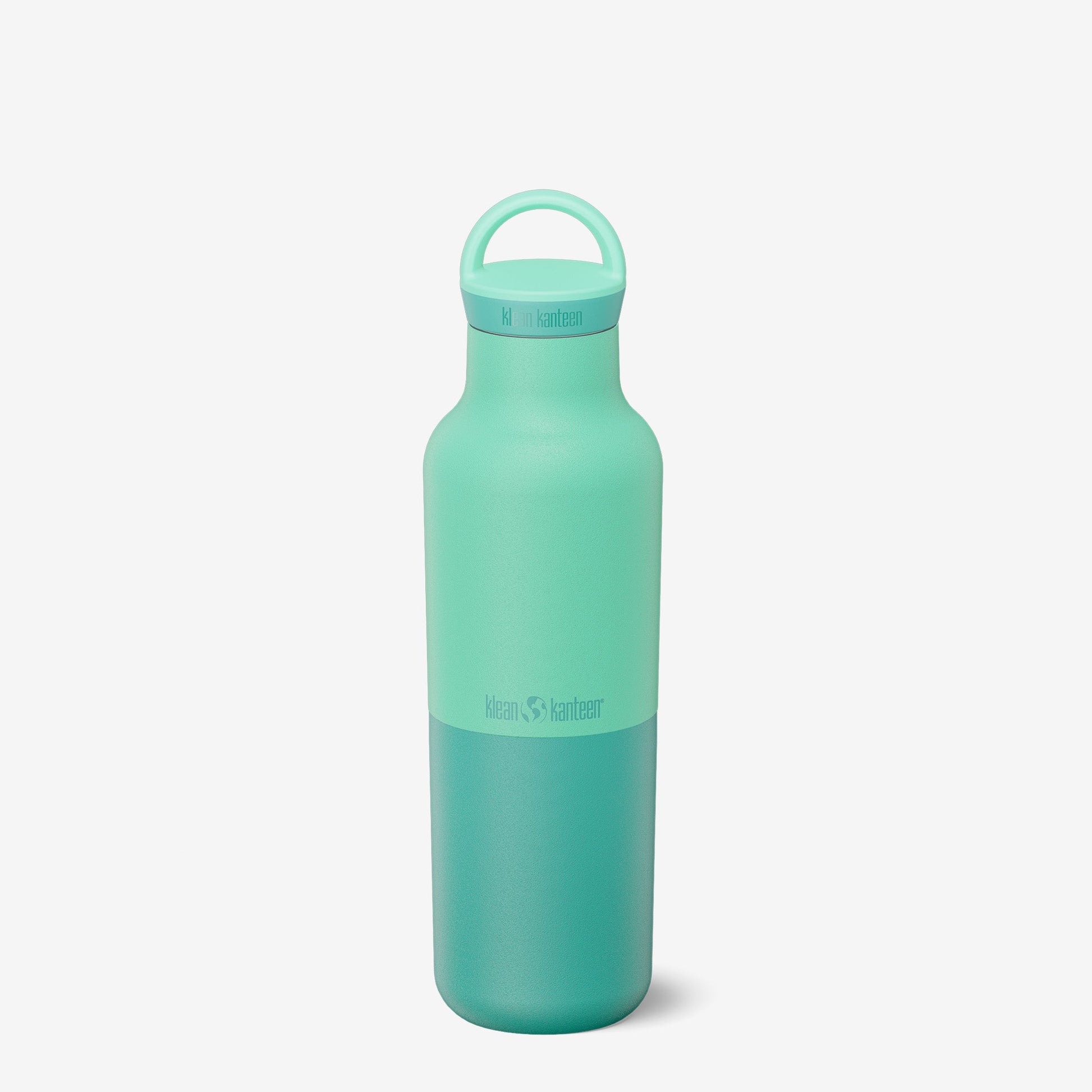 20oz-rise-classic-with-arch-loop-cap-v3 20oz_Rise_Vac_Classic_Cabbage.jpg