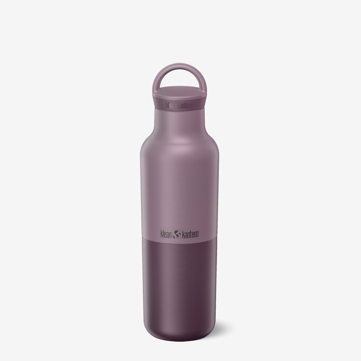 20oz-rise-classic-with-arch-loop-cap-v3 20oz_Rise_Vac_Classic_Dusty_Orchid.jpg