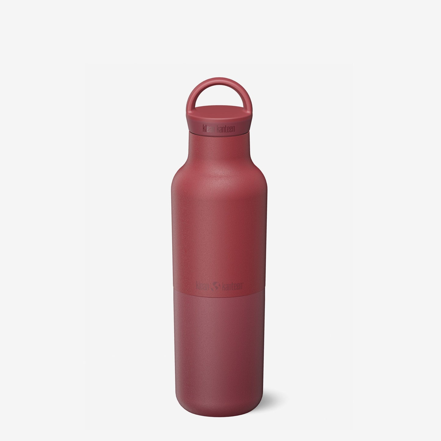 20oz-rise-classic-with-arch-loop-cap-v3 20oz_Rise_Vac_Classic_GAR_Garnet.jpg
