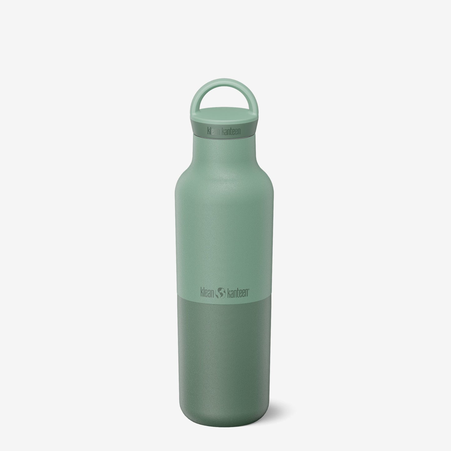 20oz-rise-classic-with-arch-loop-cap-v3 20oz_Rise_Vac_Classic_Iceberg.jpg