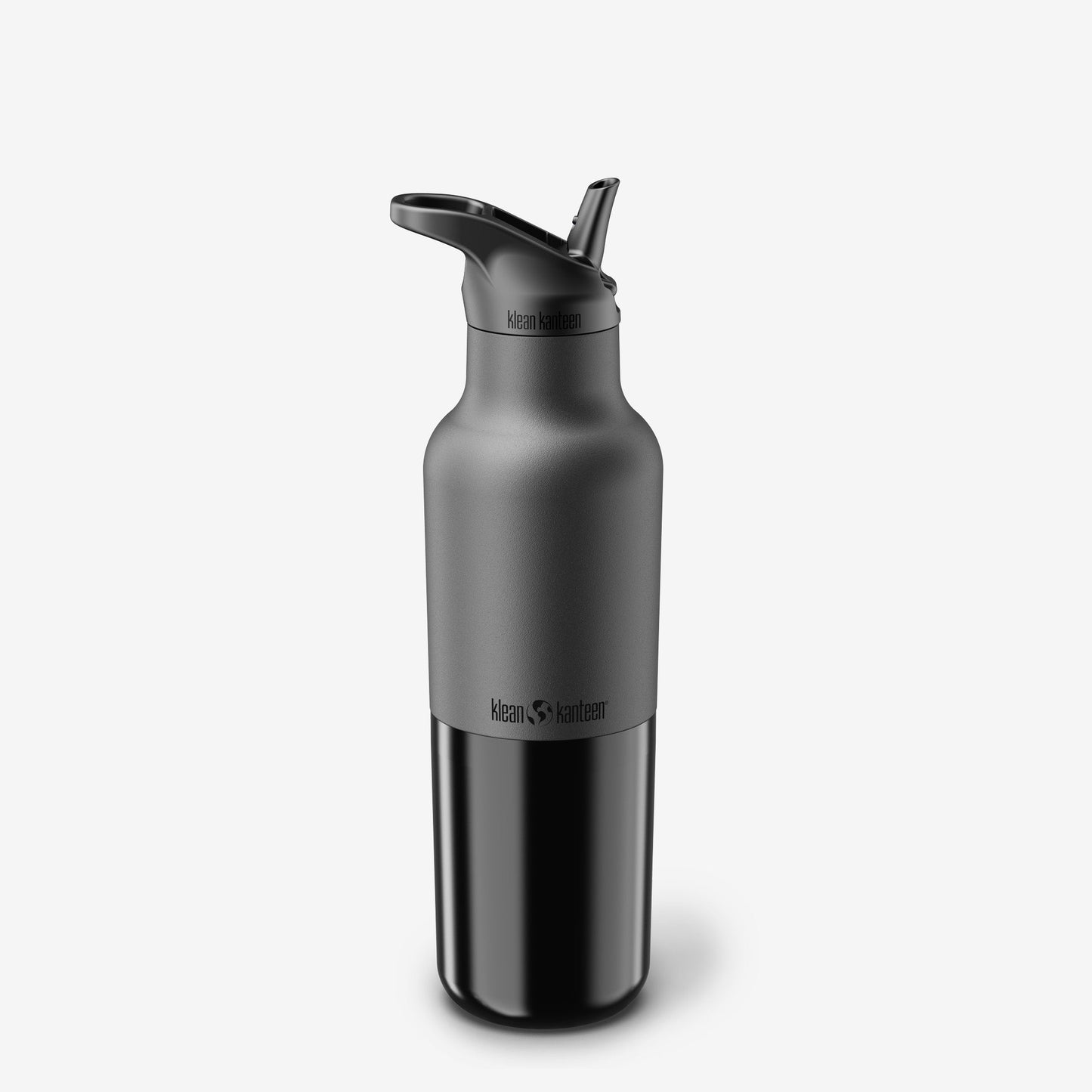 20oz-rise-classic-may-the-4th-q0 20oz_Rise_Vac_Classic_May4th_Black.jpg