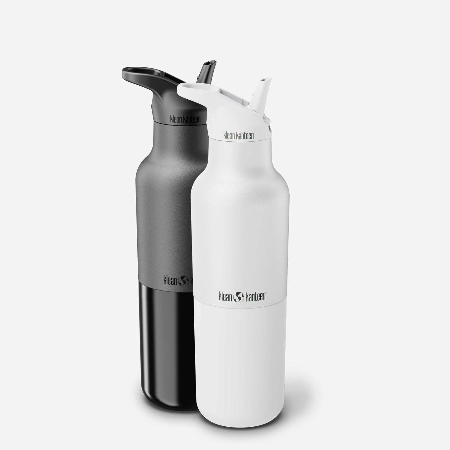 20oz-rise-classic-may-the-4th-q0 20oz_Rise_Vac_Classic_May4th_White-Black_2up.jpg