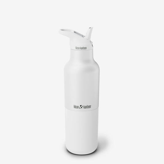 20oz-rise-classic-may-the-4th-q0 20oz_Rise_Vac_Classic_May4th_White.jpg