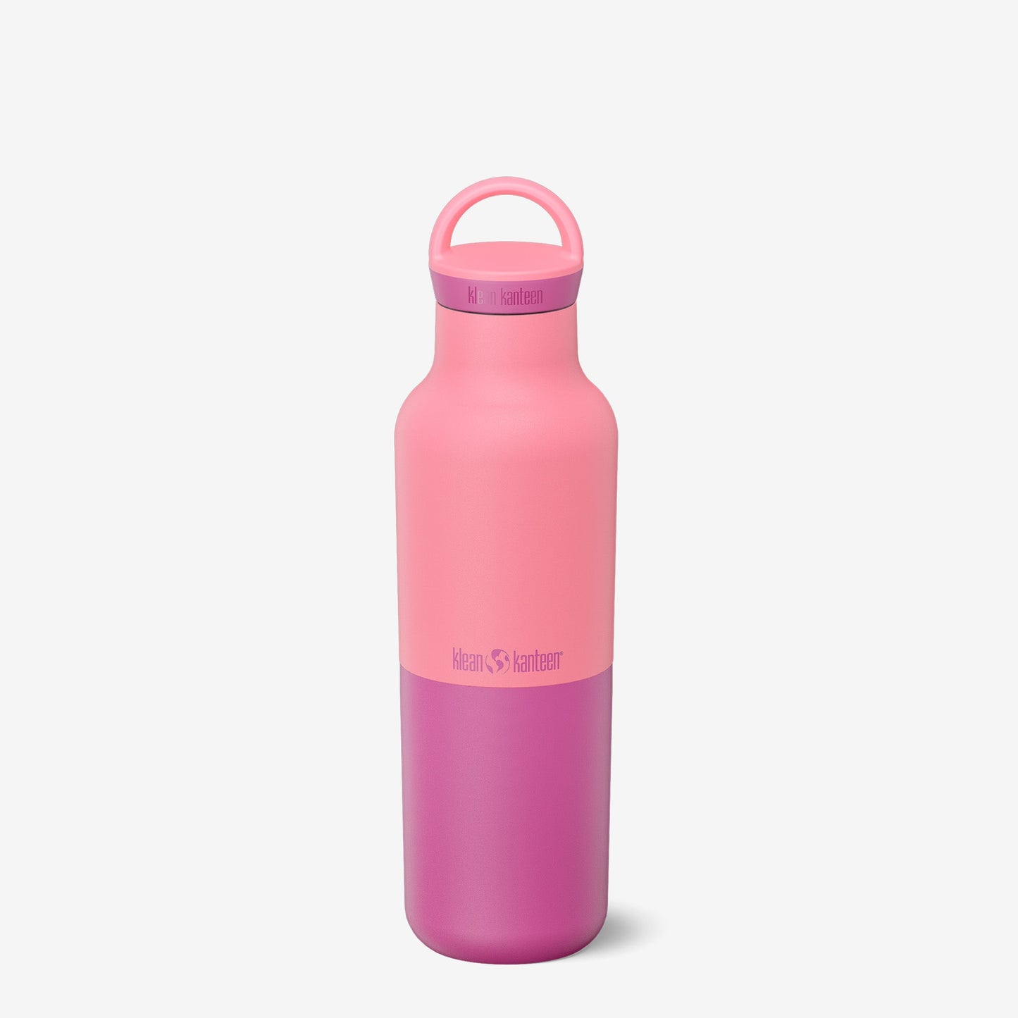 20oz-rise-classic-with-arch-loop-cap-v3 20oz_Rise_Vac_Classic_Pink_Lemonade.jpg