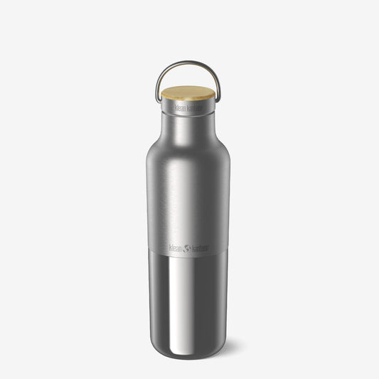 20oz-rise-reflect-with-bamboo-cap-q0 20oz_Rise_Vac_Classic_Reflect.jpg