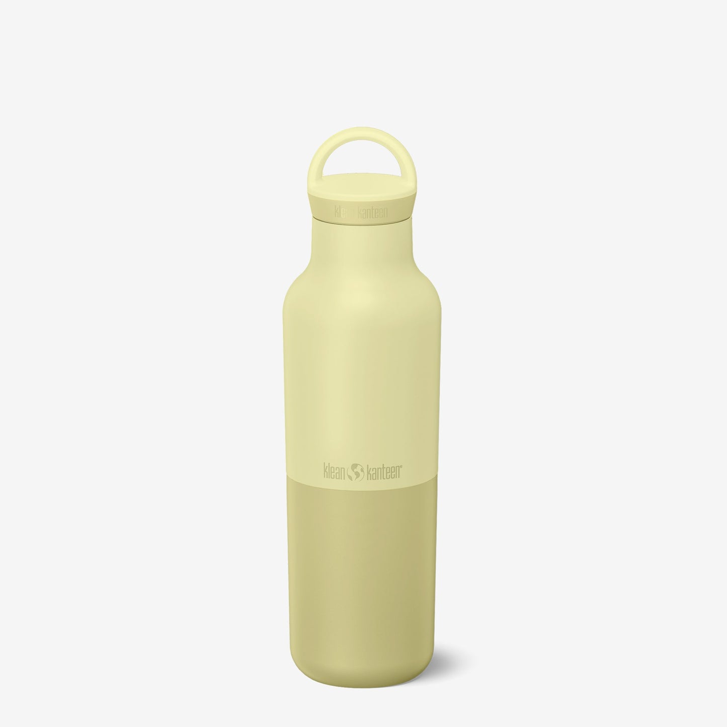 20oz-rise-classic-with-arch-loop-cap-v3 20oz_Rise_Vac_Classic_Wax_Yellow.jpg