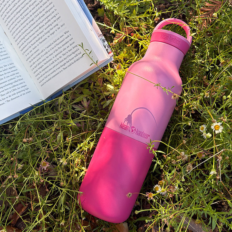 20oz-rise-classic-with-arch-loop-cap-v3 20oz_rise_classic_insulated_bottle_cashmere_rose_grass_book_square.jpg