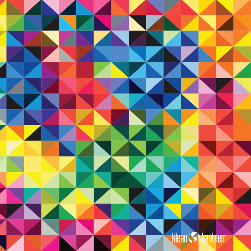 20oz-tkwide-with-twist-cap-mosaic-e6 20oz_tkwide_bottle_seasonal_mosaic_front_artwork_square.png