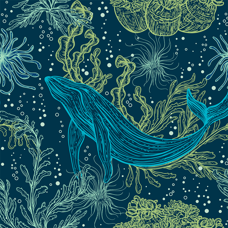 20oz-tkwide-with-twist-cap-ocean-day-u3 20oz_tkwide_bottle_seasonal_ocean_day_blue_whale_artwork_square.png