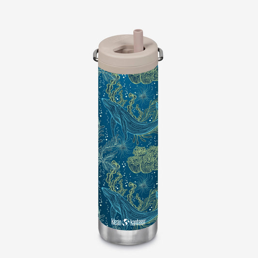 20oz-tkwide-with-twist-cap-ocean-day-u3 20oz_tkwide_bottle_seasonal_ocean_day_blue_whale_front.jpg