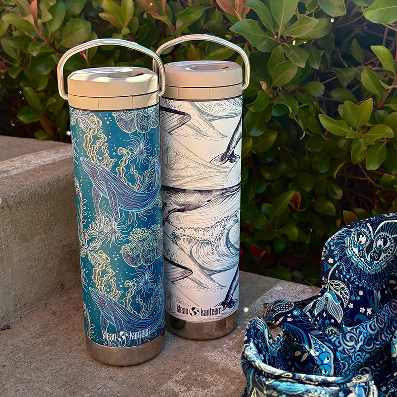 20oz-tkwide-with-twist-cap-ocean-day-u3 20oz_tkwide_bottle_seasonal_ocean_day_both_bag_step_square.jpg
