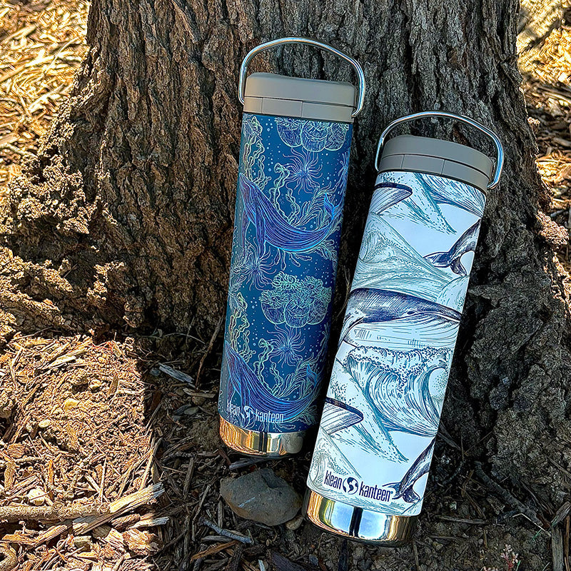 20oz-tkwide-with-twist-cap-ocean-day-u3 20oz_tkwide_bottle_seasonal_ocean_day_both_tree_square.jpg