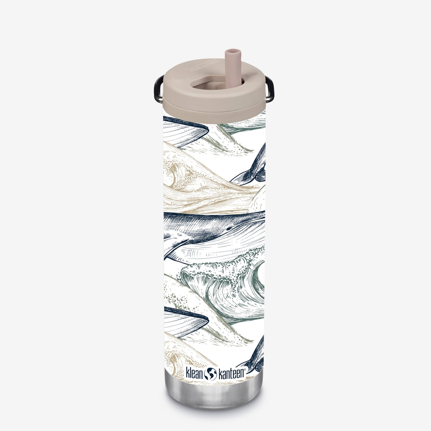 20oz-tkwide-with-twist-cap-ocean-day-u3 20oz_tkwide_bottle_seasonal_ocean_day_whale_back.jpg