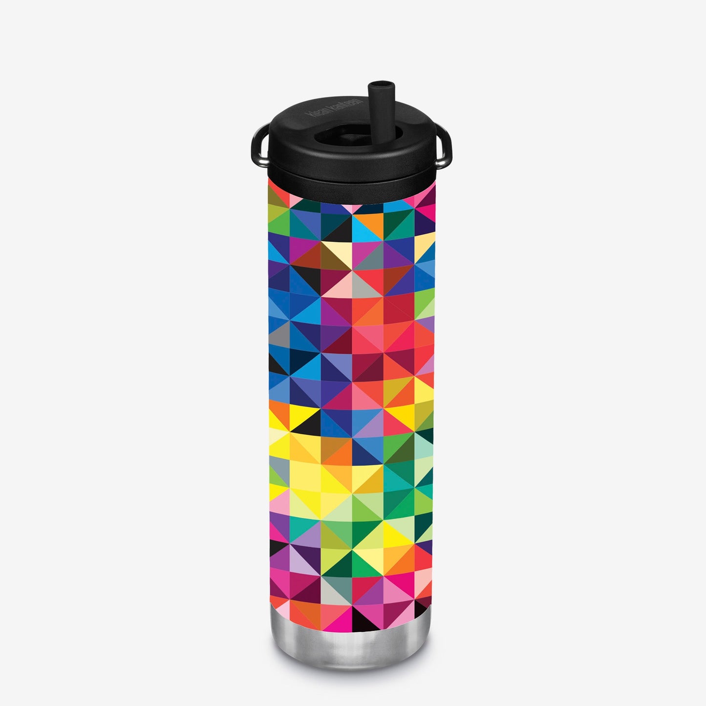 20oz-tkwide-with-twist-cap-mosaic-e6 20oz_tkwide_bottle_seasonal_pride_mosaic_back_78eccd95-55dc-431b-b95c-e325a1d2ffb7.jpg