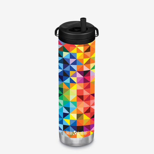 20oz-tkwide-with-twist-cap-mosaic-e6 20oz_tkwide_bottle_seasonal_pride_mosaic_front_6887112c-01db-477d-a5f9-4283b7b641c7.jpg