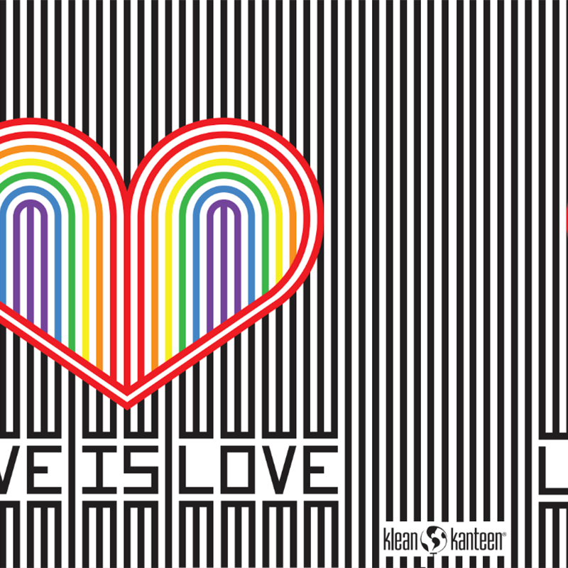 20oz-tkwide-with-twist-cap-pride-stripes-b7 20oz_tkwide_bottle_seasonal_pride_stripes_artwork_square.png