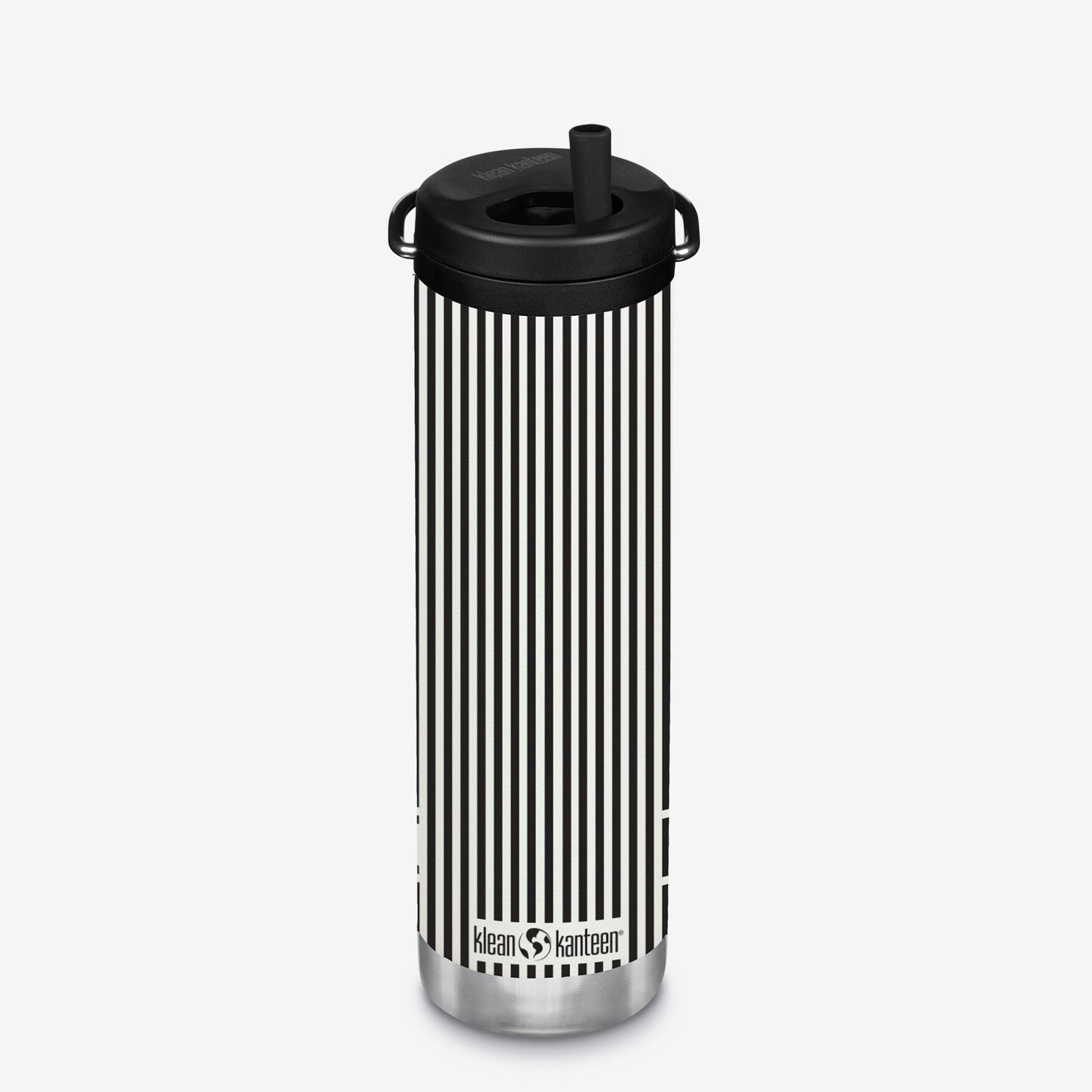 20oz-tkwide-with-twist-cap-pride-stripes-b7 20oz_tkwide_bottle_seasonal_pride_stripes_back.jpg