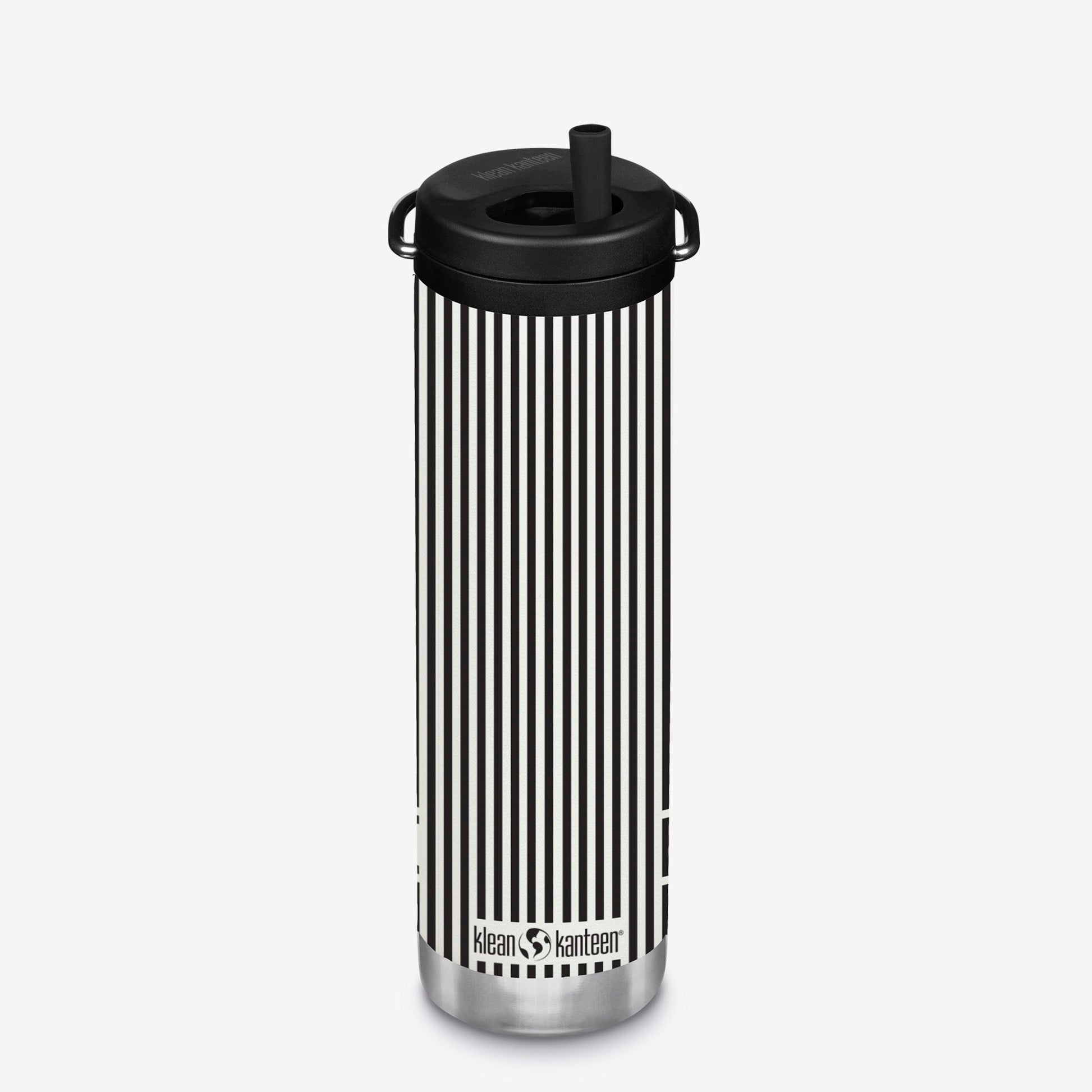 20oz-tkwide-with-twist-cap-pride-stripes-b7 20oz_tkwide_bottle_seasonal_pride_stripes_back.jpg