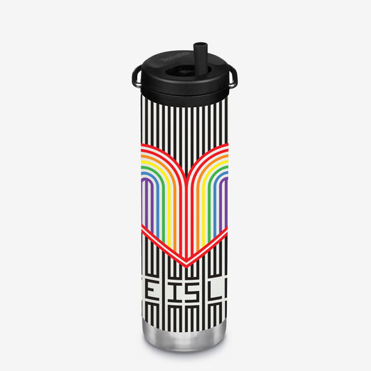 20oz-tkwide-with-twist-cap-pride-stripes-b7 20oz_tkwide_bottle_seasonal_pride_stripes_front.jpg