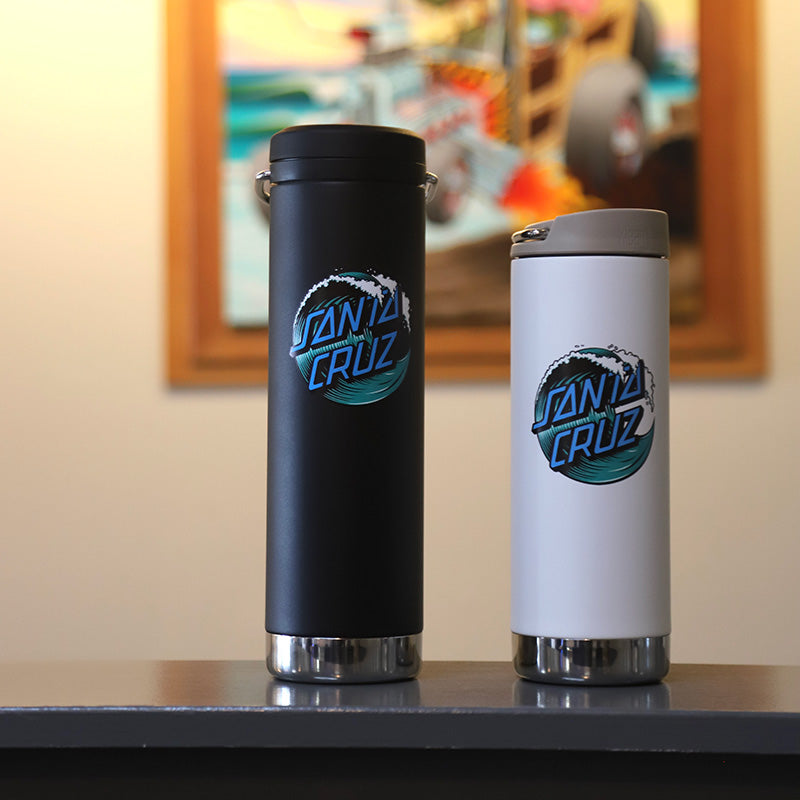 16oz-tkwide-with-cafe-cap-santa-cruz-k4 20oz_tkwide_twist_water_bottle_santacruz_wave_dot_shelf_2_square.jpg
