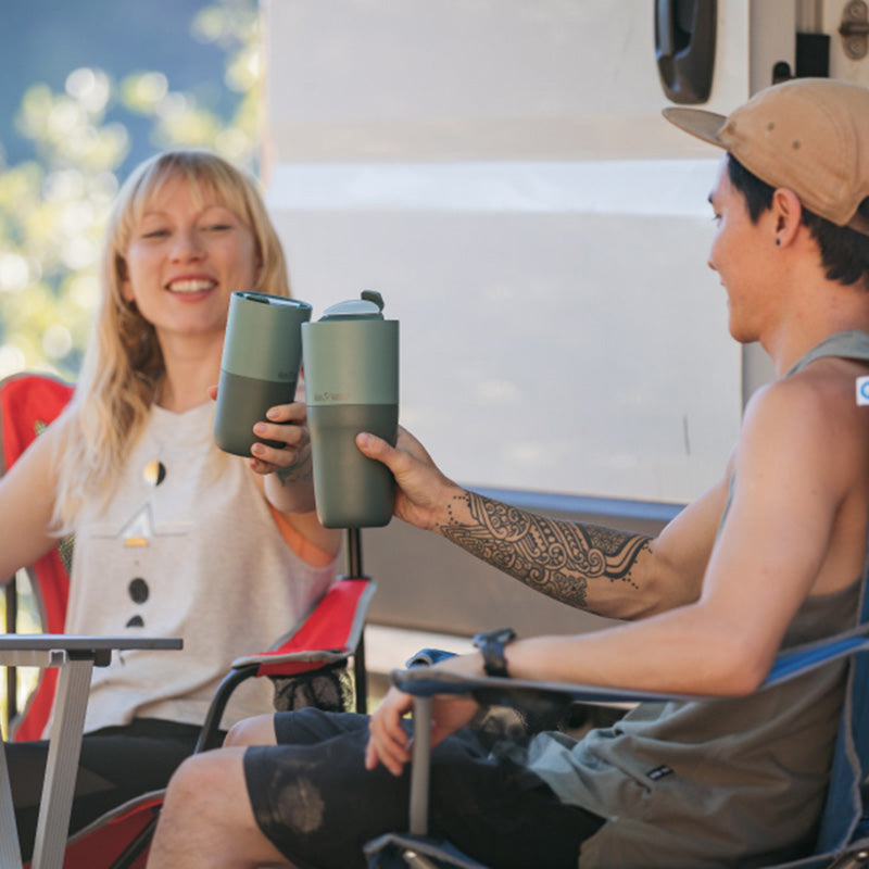 26oz-rise-tumbler-sale-x3 26oz_Rise_Tumbler_camping_chairs_square.jpg