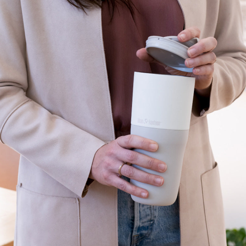 26oz-rise-tumbler-sale-x3 26oz_Rise_Tumbler_tofu_suit_square.jpg