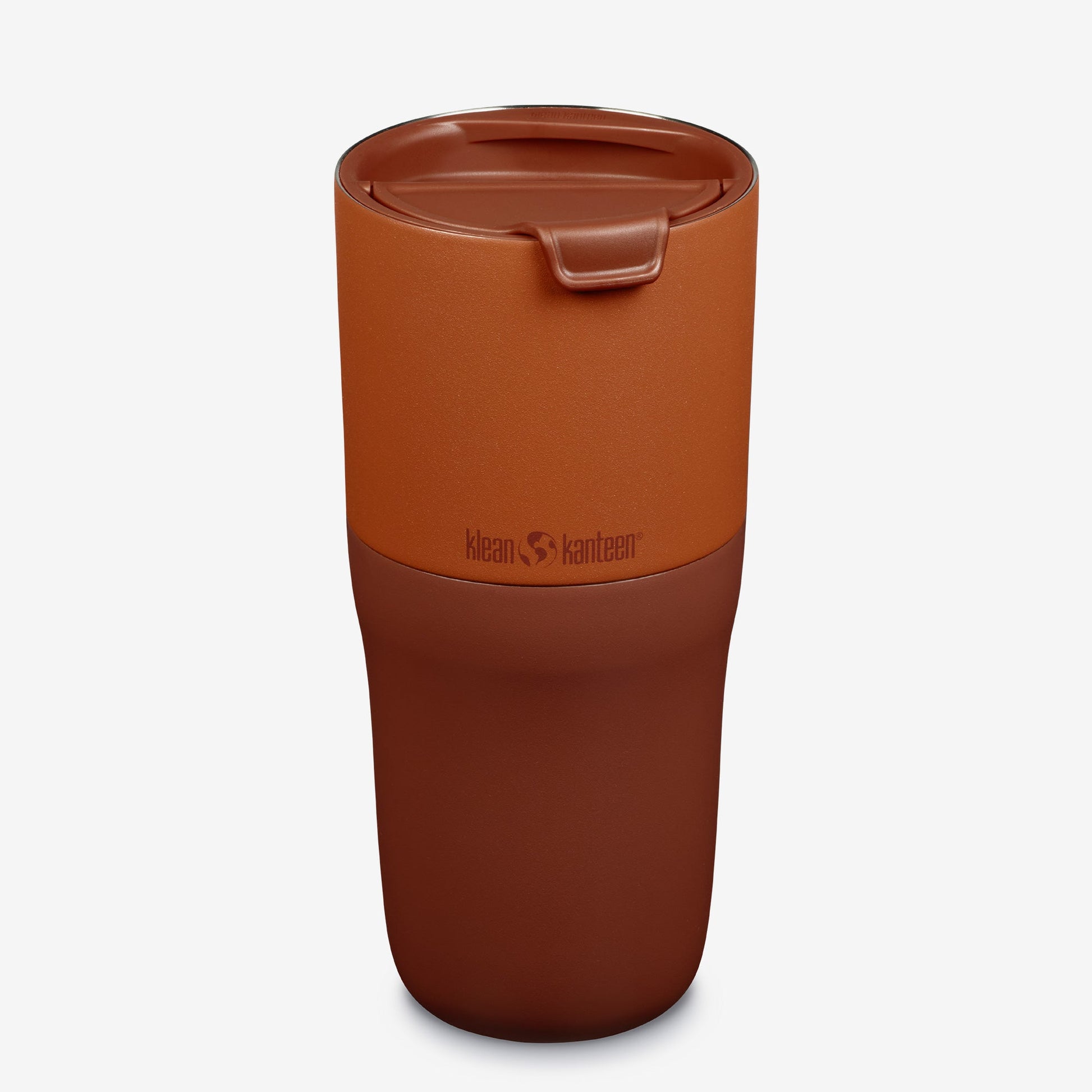 26oz-rise-tumbler-sale-x3 26oz_Tumbler_AutumnGlaze.jpg