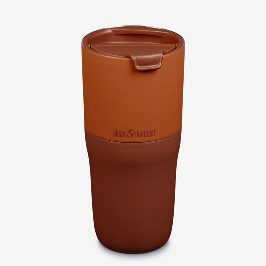 26oz-rise-tumbler-sale-x3 26oz_Tumbler_AutumnGlaze.jpg