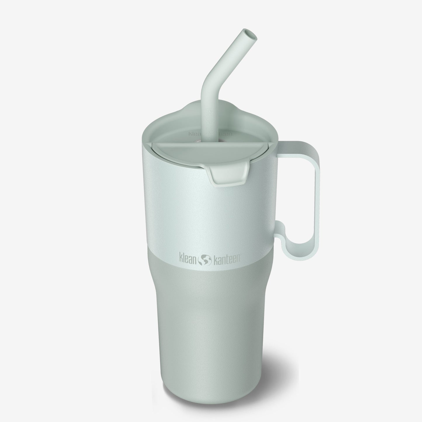 26oz-rise-tumbler-with-straw-lid-q7 26oz_Tumbler_BAB_Barely_Blue.jpg