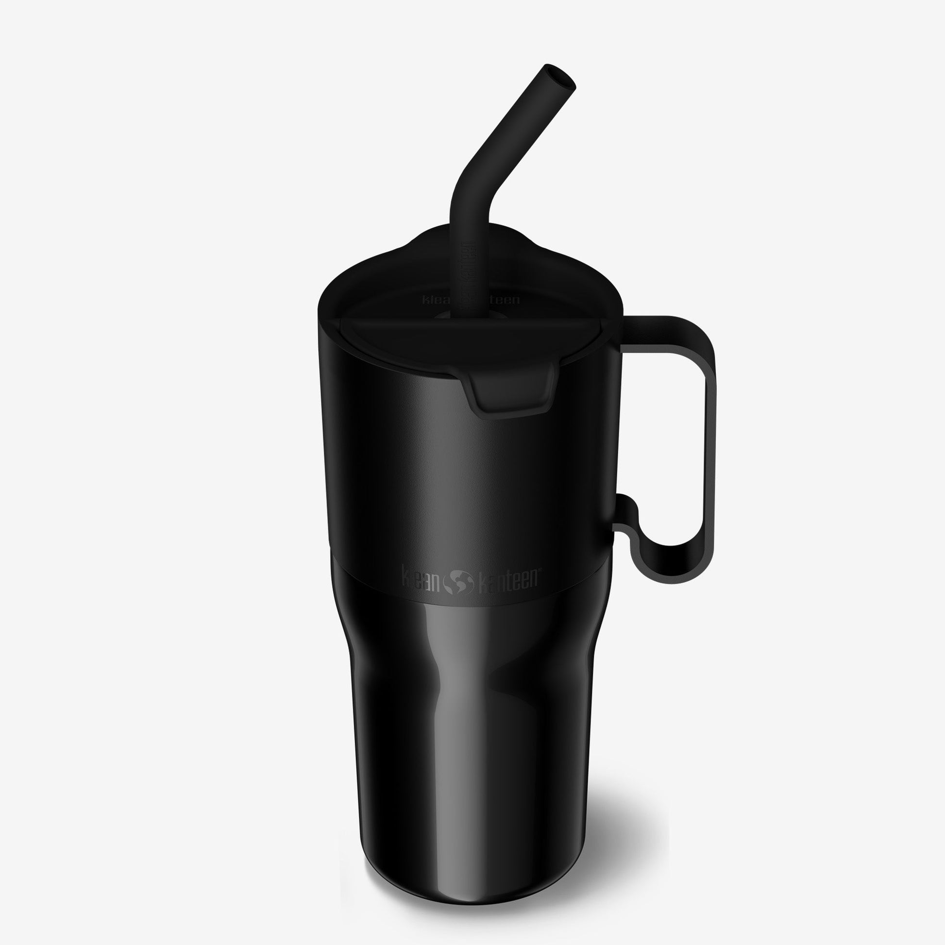 26oz-rise-tumbler-with-straw-lid-q7 26oz_Tumbler_BK_Black.jpg