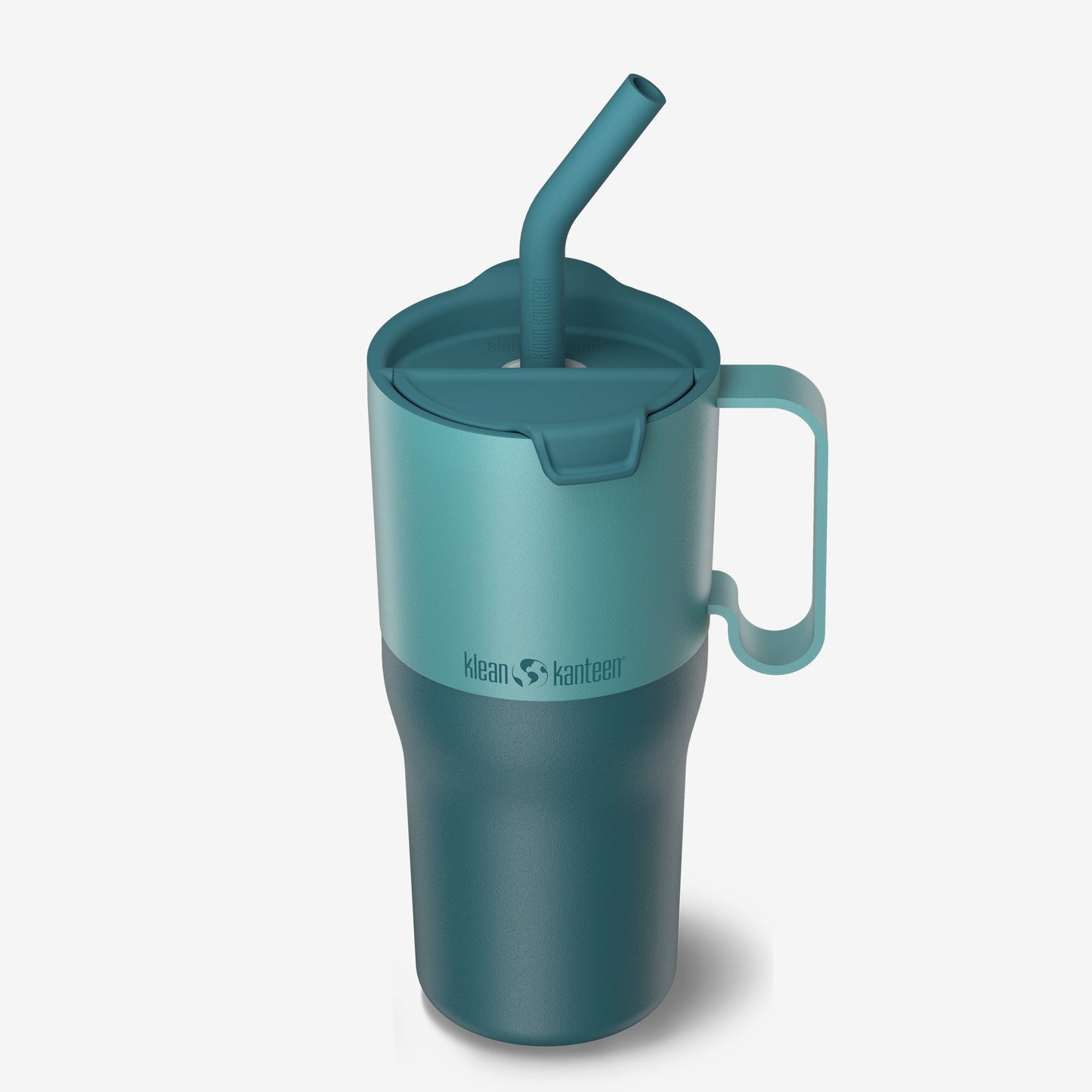 26oz-rise-tumbler-with-straw-lid-q7 26oz_Tumbler_BRB_Brittany_Blue.jpg
