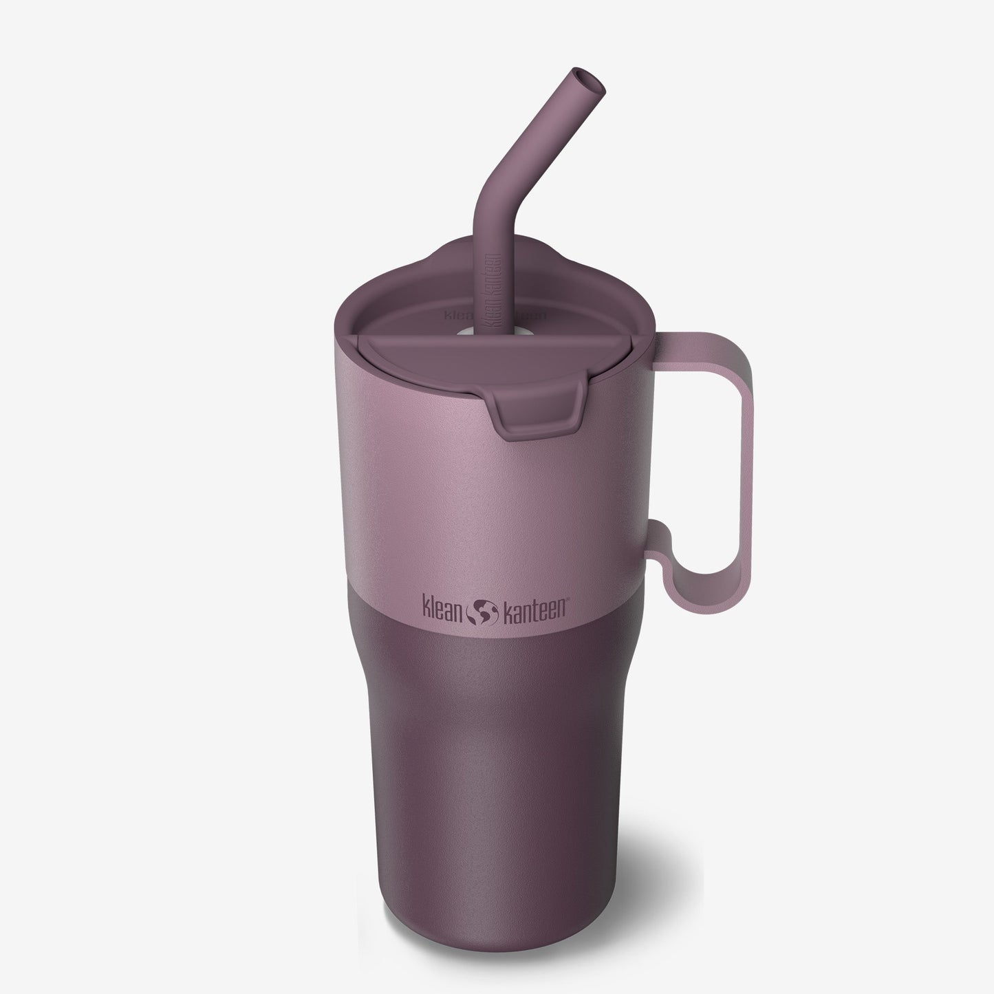 26oz-rise-tumbler-with-straw-lid-q7 26oz_Tumbler_DO_Dusty_Orchid.jpg