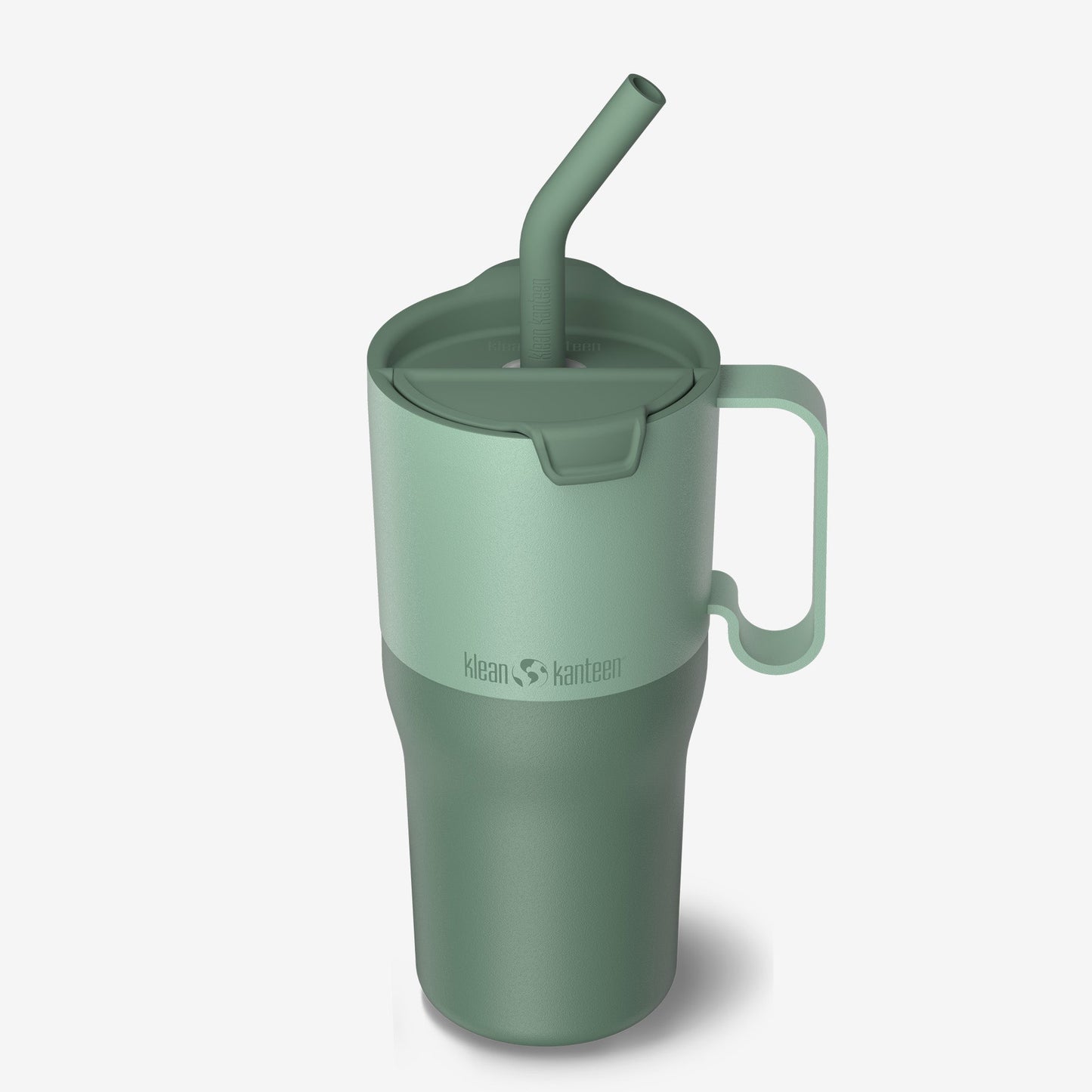 26oz-rise-tumbler-with-straw-lid-q7 26oz_Tumbler_IG_Iceberg.jpg