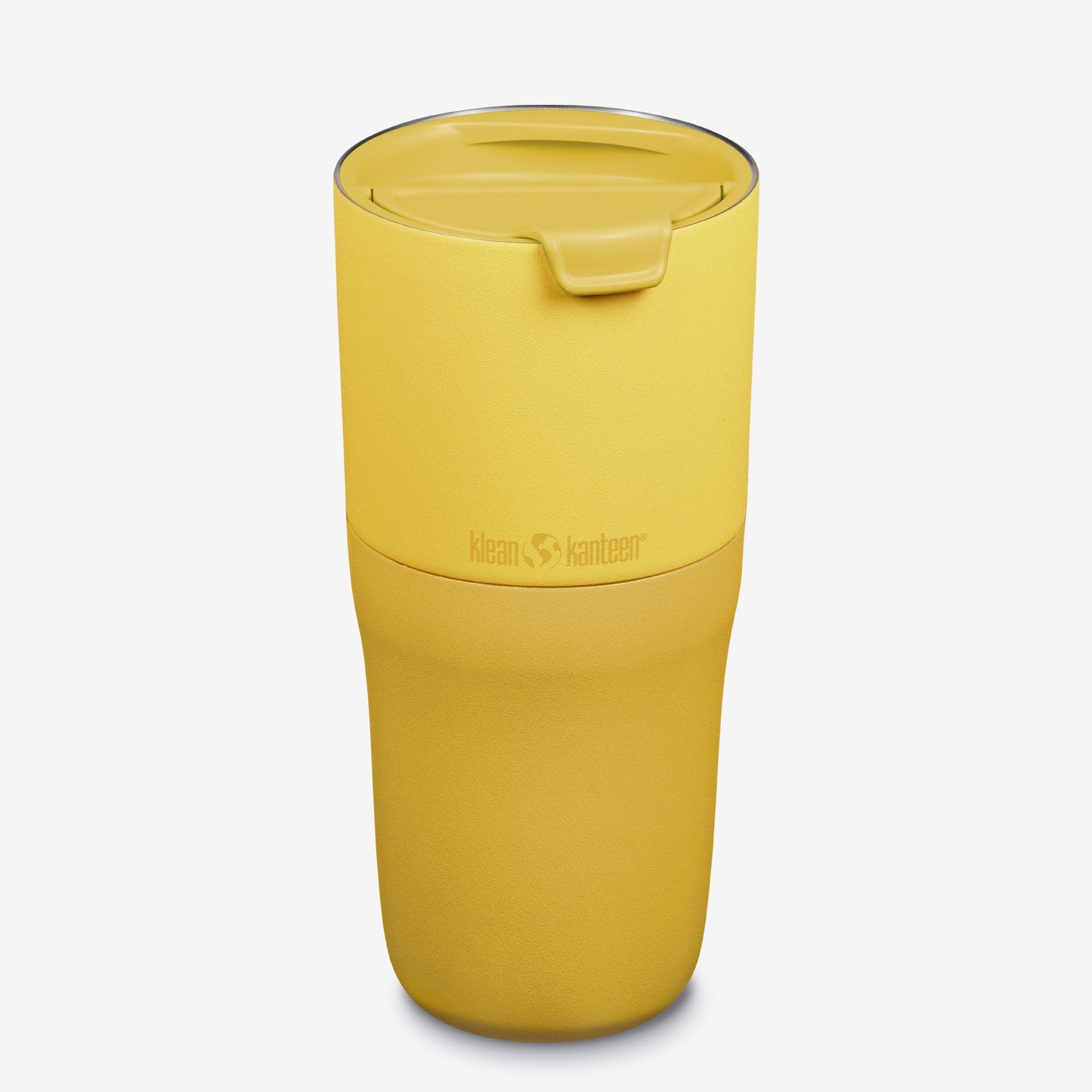 26oz-rise-tumbler-sale-x3 26oz_Tumbler_OldGold.jpg