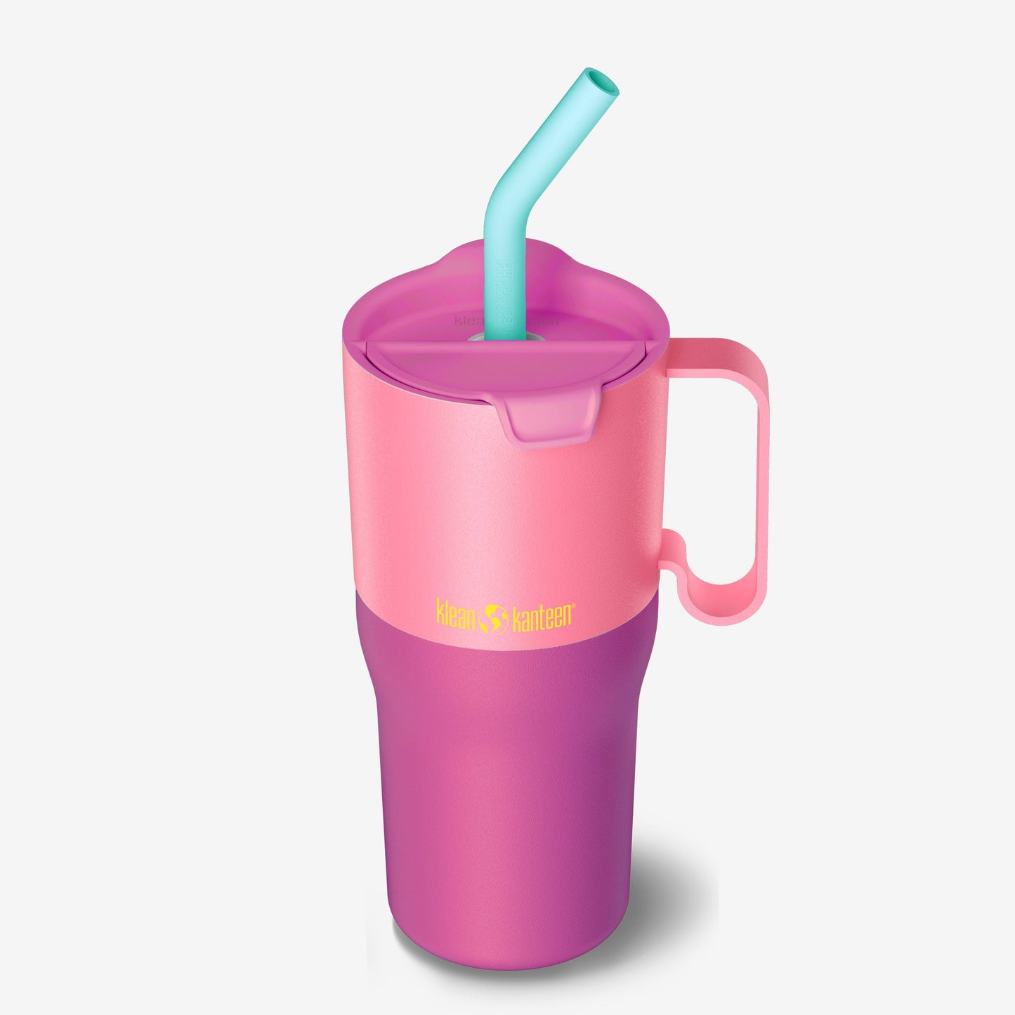 26oz-rise-tumbler-with-straw-lid-q7 26oz_Tumbler_PLK_Pink_Lemonade_Kaleidoscope.jpg