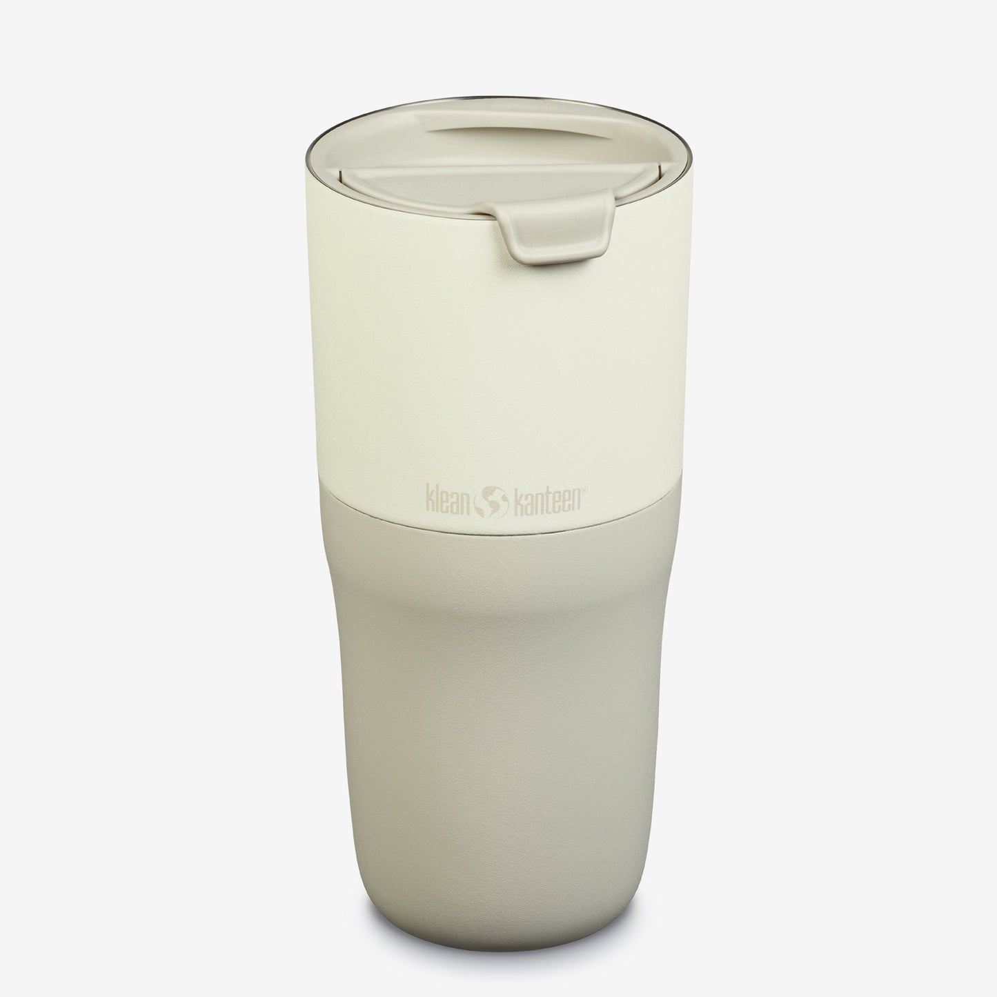 26oz-rise-tumbler-sale-x3 26oz_Tumbler_Tofu.jpg