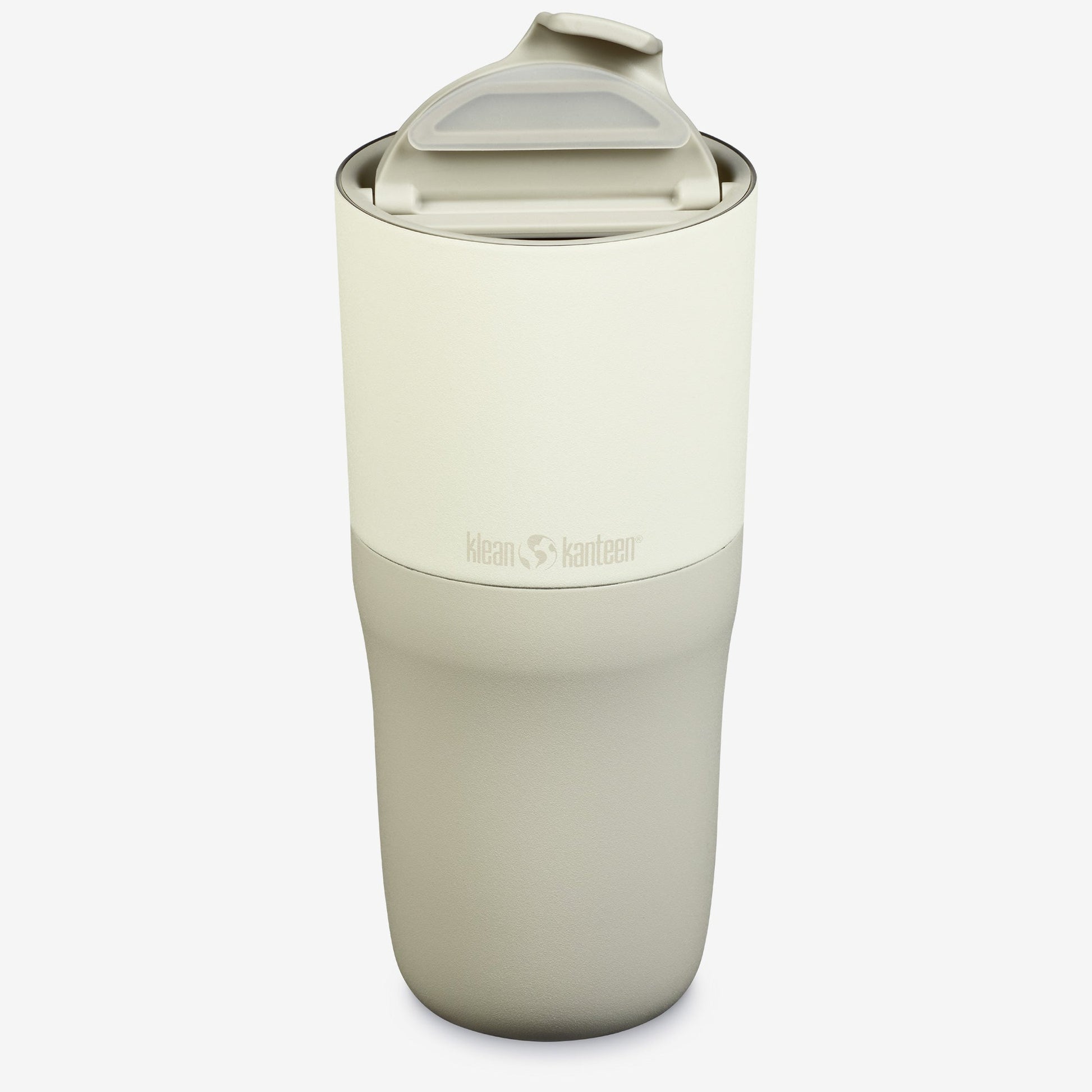 26oz-rise-tumbler-sale-x3 26oz_Tumbler_Tofu_LidOpen2.jpg